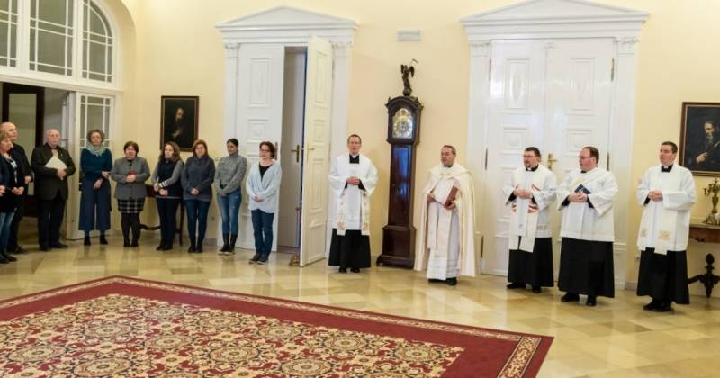 2024_01_12_hazszenteles hivatal_02.jpg